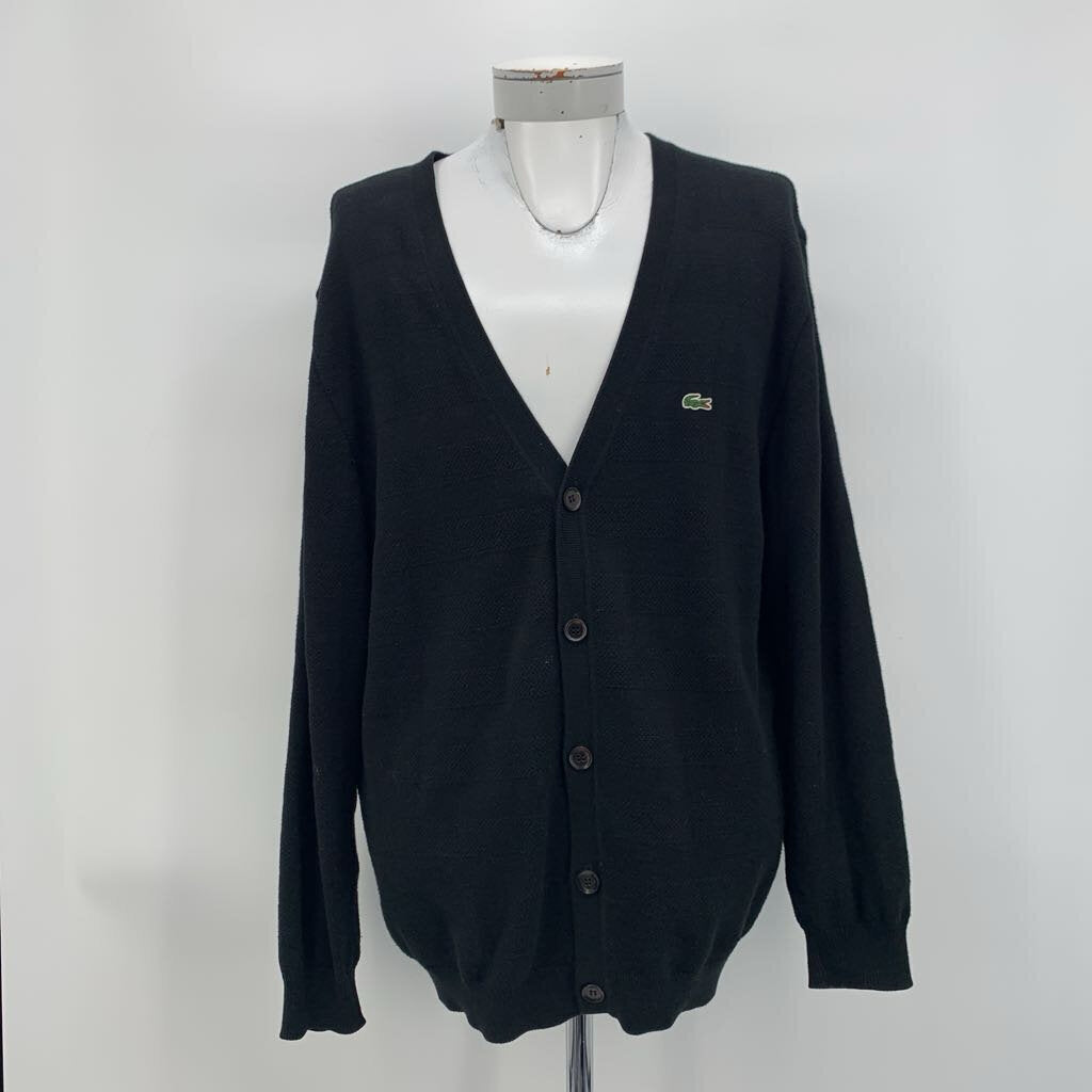 Lacoste Cardigan