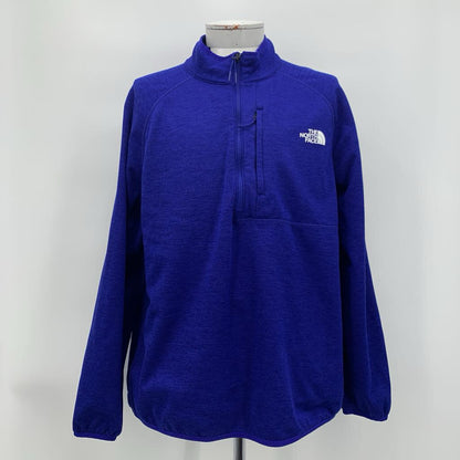 The North Face Pullover