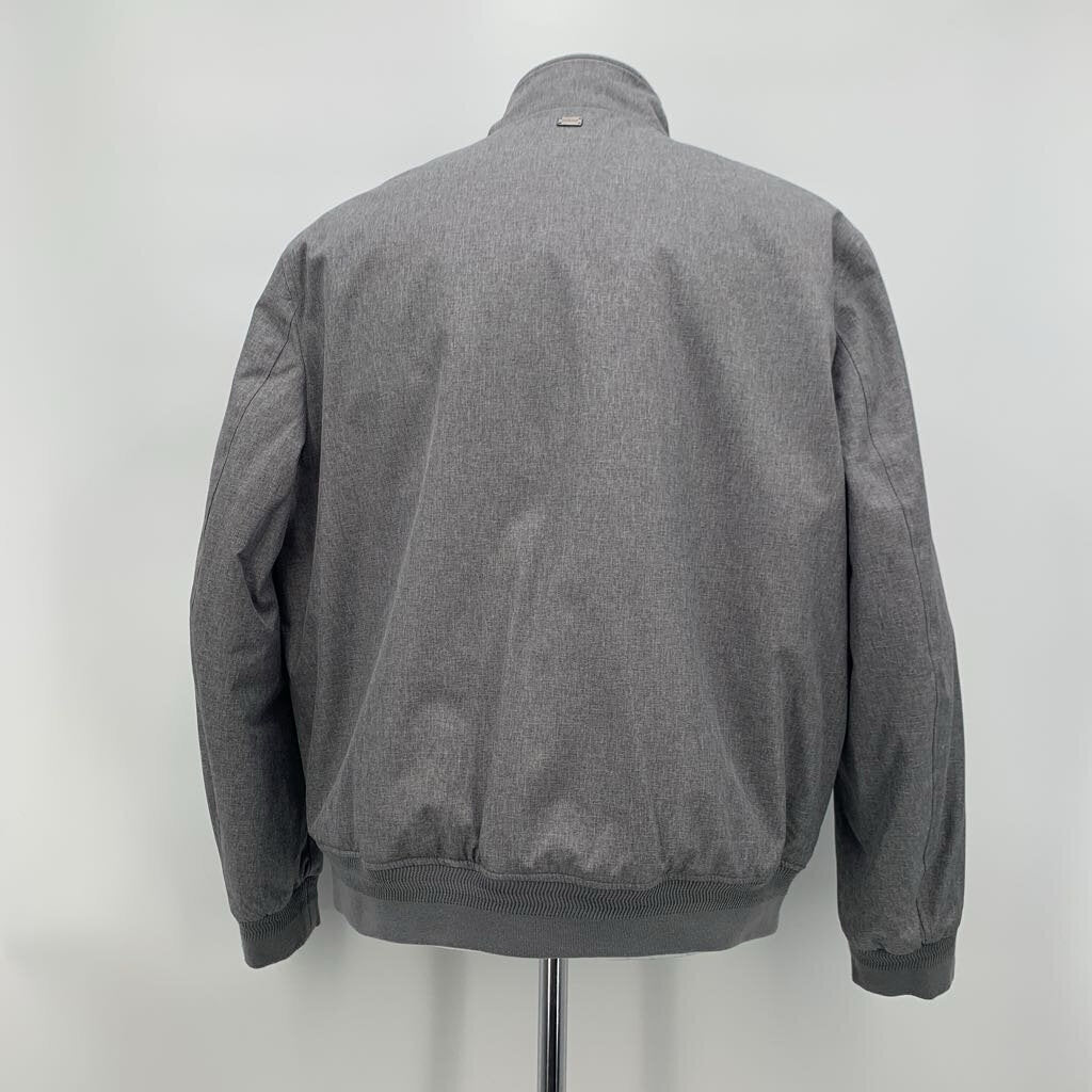 Hart Schaffner Marx Jacket