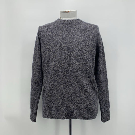 J. Crew Sweater