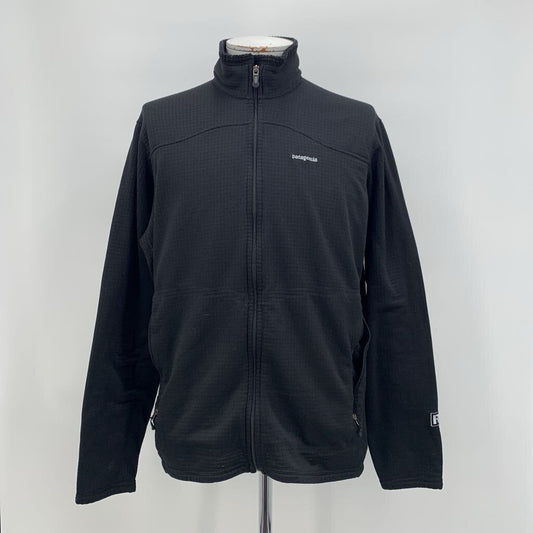 Patagonia Jacket