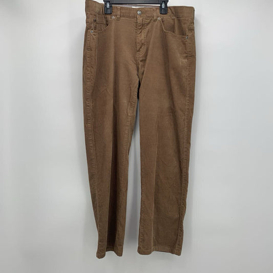 Peter Millar Corduroy Pants