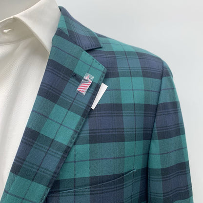 Vineyard Vines Sportcoat NWT