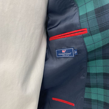 Vineyard Vines Sportcoat NWT