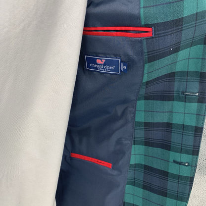 Vineyard Vines Sportcoat