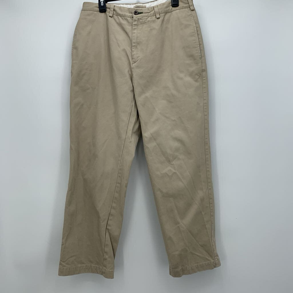 Orvis Pants