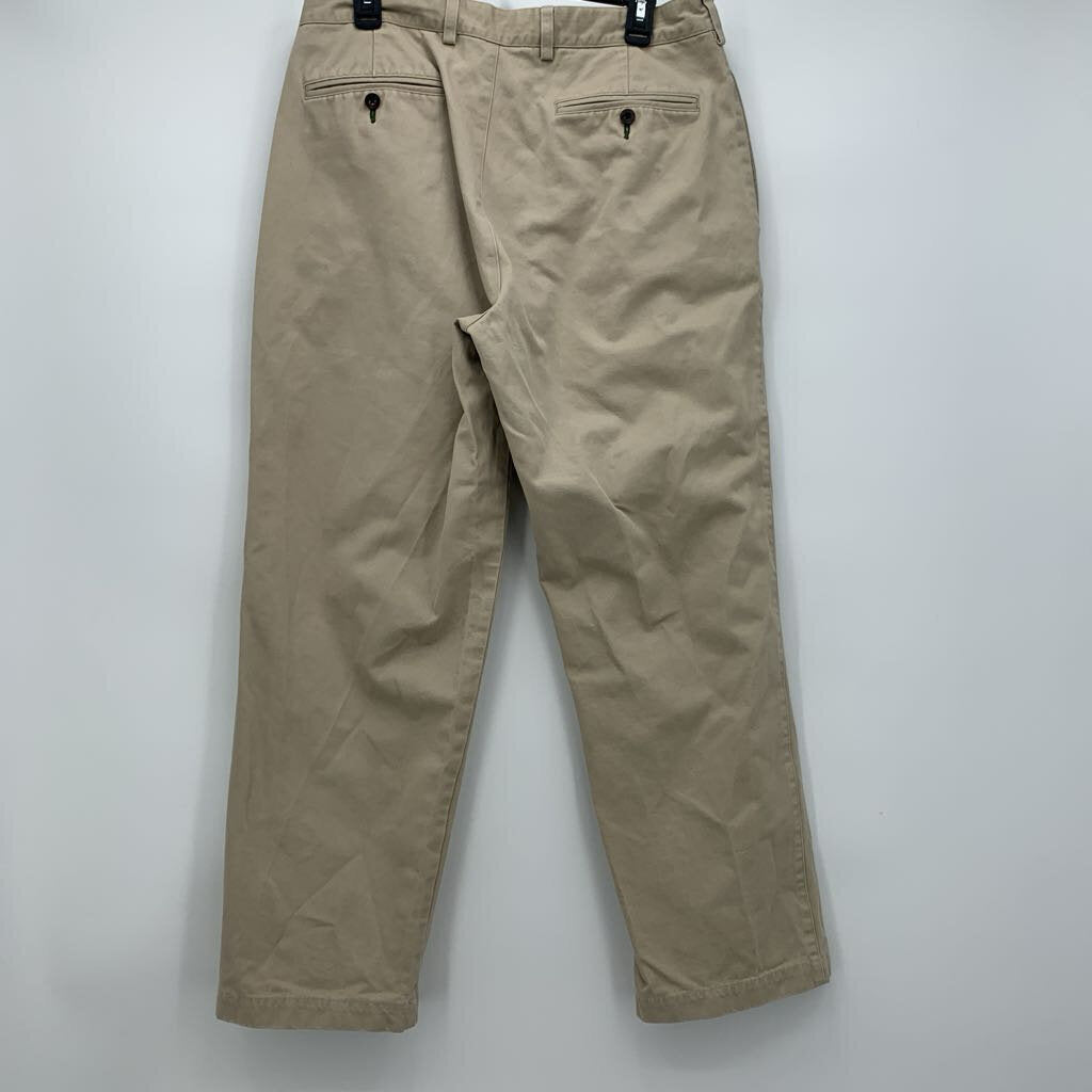 Orvis Pants