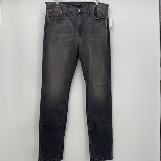 Modern American Jeans NWT