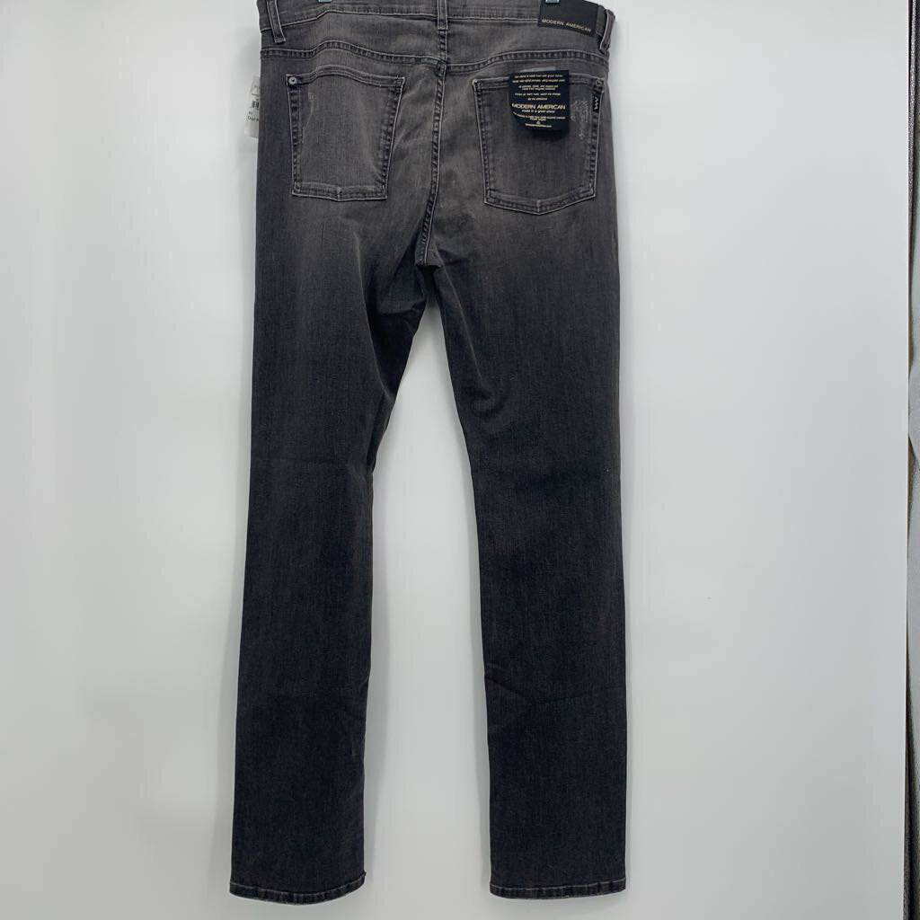 Modern American Jeans NWT