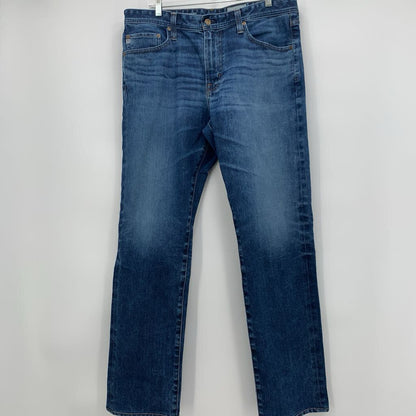 AG Jeans