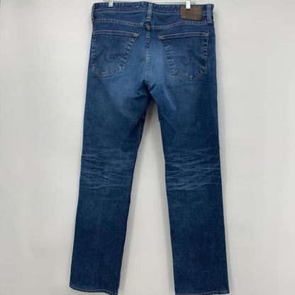 AG Jeans