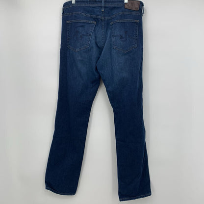 AG Jeans