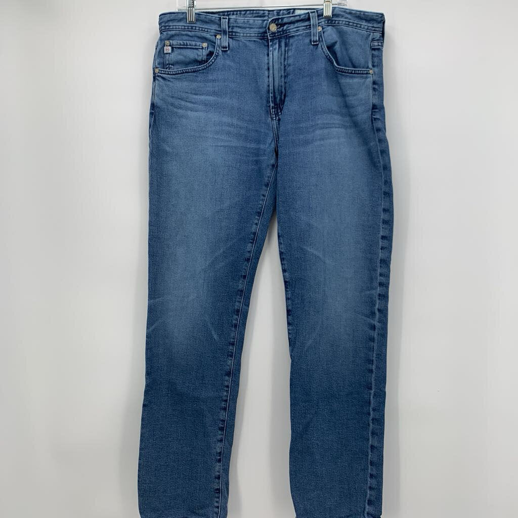 AG Jeans