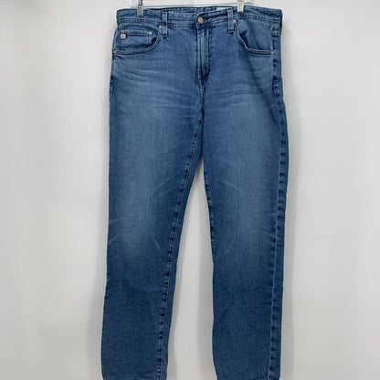 AG Jeans