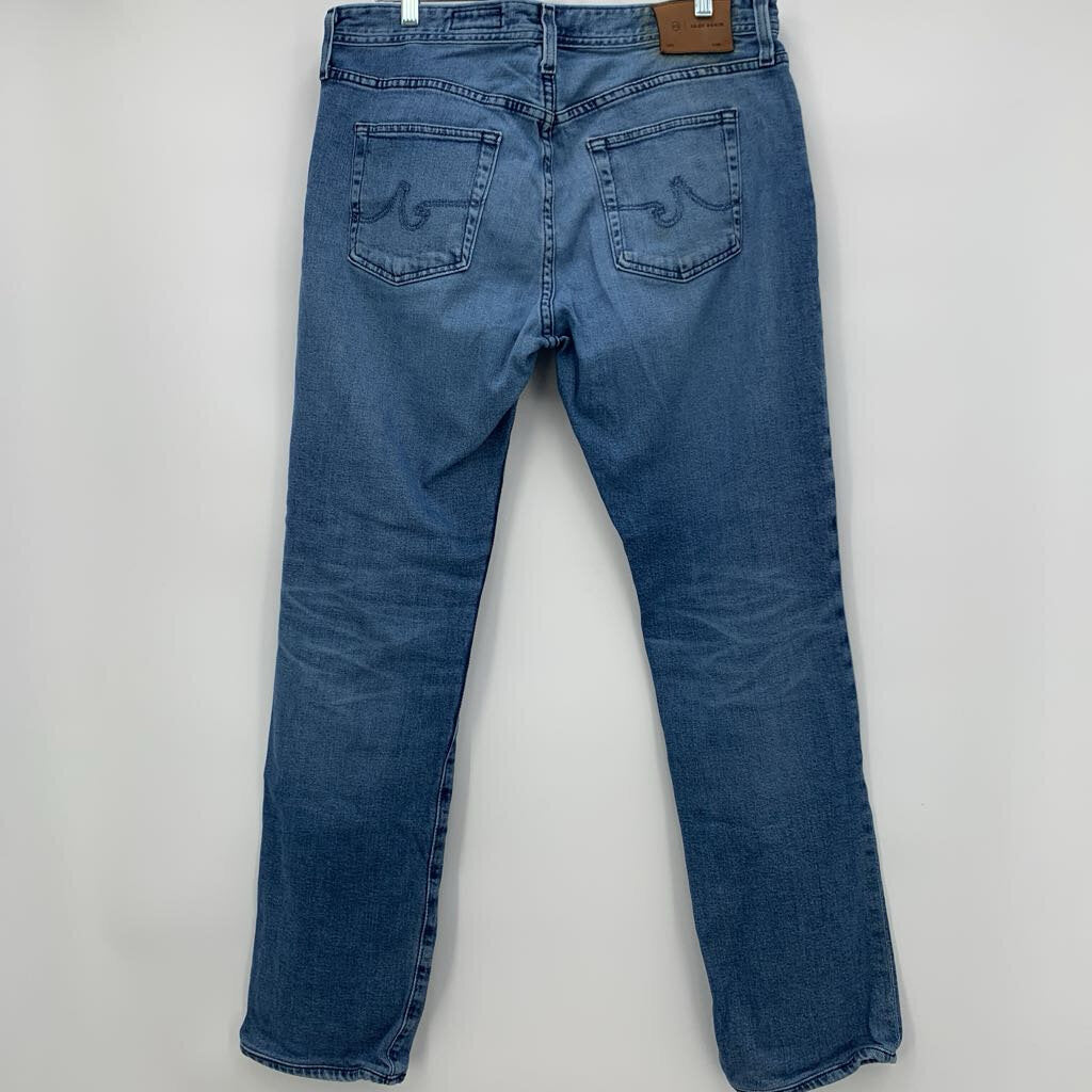 AG Jeans