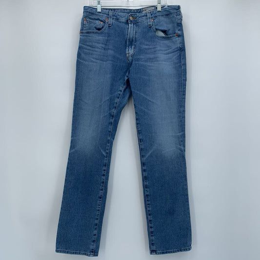 AG Jeans