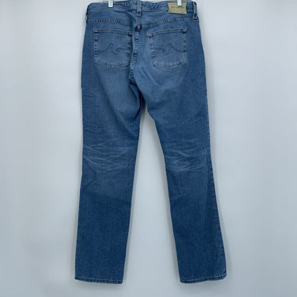 AG Jeans