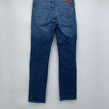 Hudson Jeans