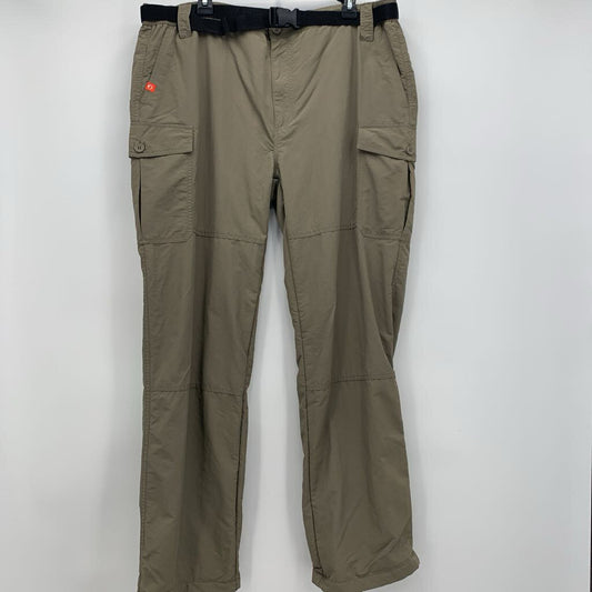 The American Outdoorsman Pants NWT