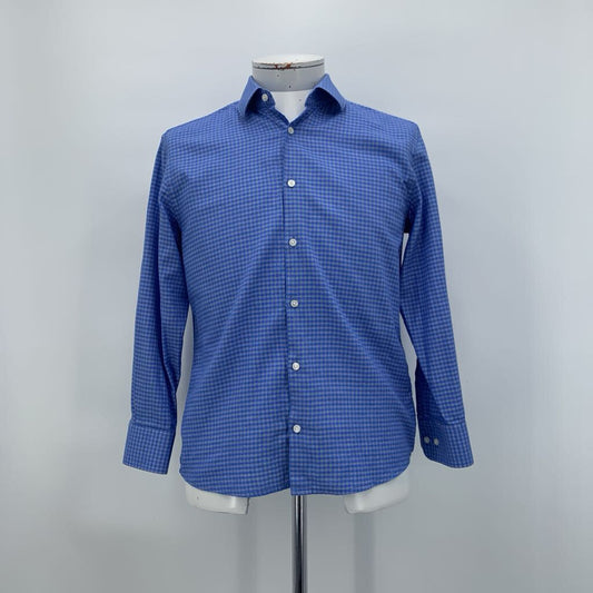 Hugo Boss Shirt