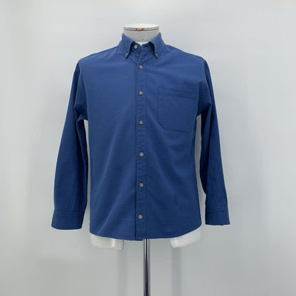 Carbon2Cobalt Shirt