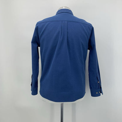 Carbon2Cobalt Shirt