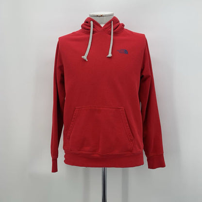 The North Face Hoodie