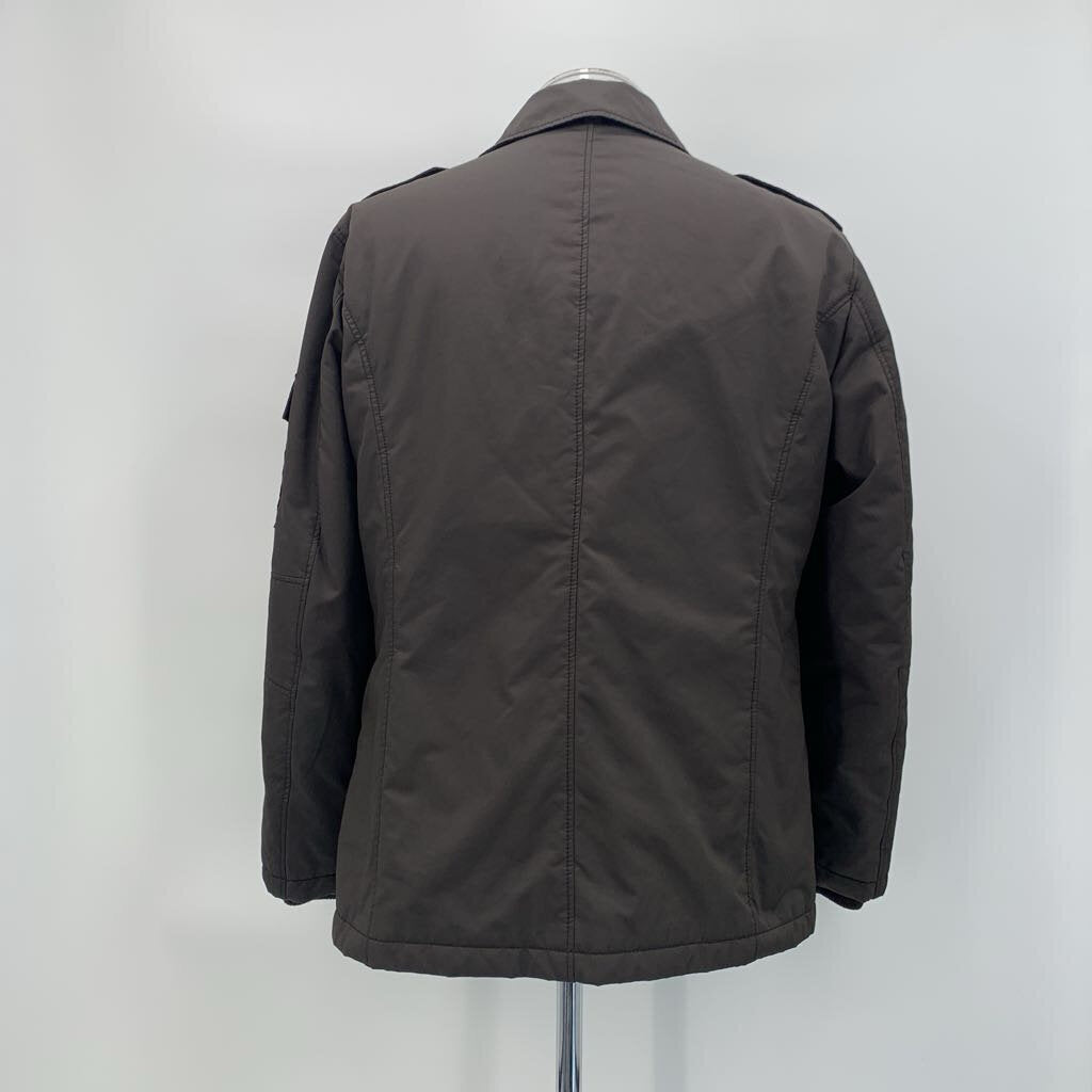 Allegri Coat