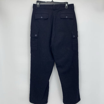 Polo Pants