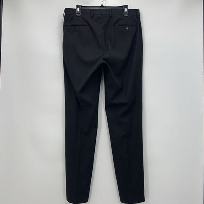 Ralph Lauren Pants