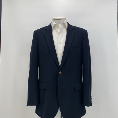 Alan Flusser Blazer