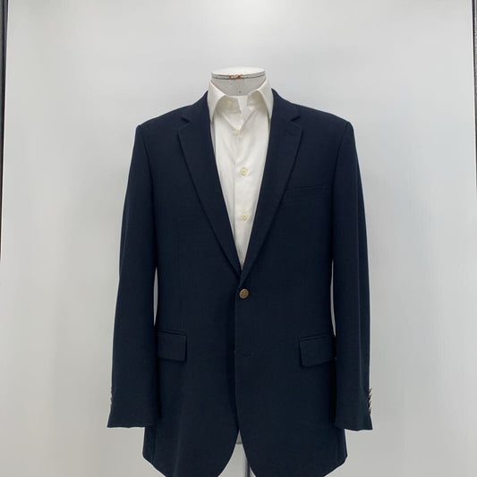 Alan Flusser Blazer