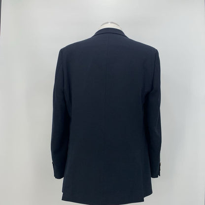 Alan Flusser Blazer