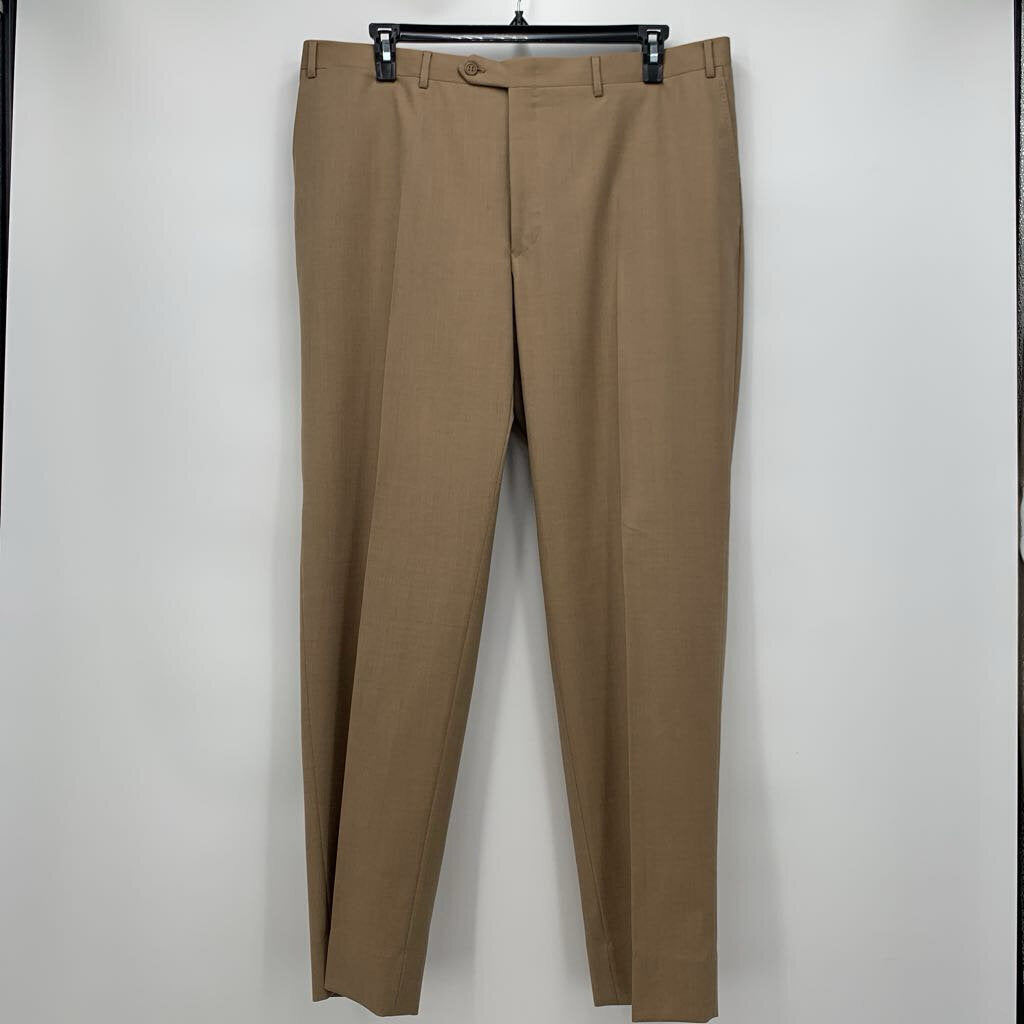 Canali Pants