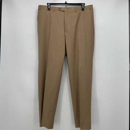 Canali Pants