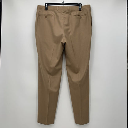 Canali Pants