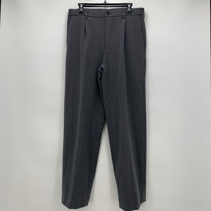 Uniqlo Pants