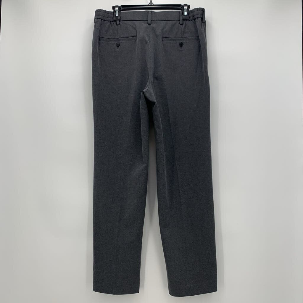 Uniqlo Pants