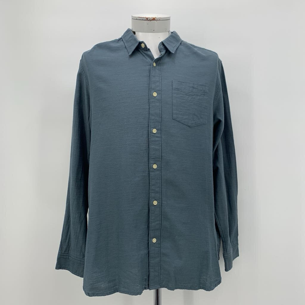 Koto Shirt NWT