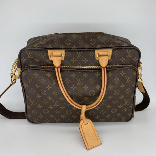 Louis Vuitton Icare Messenger Bag