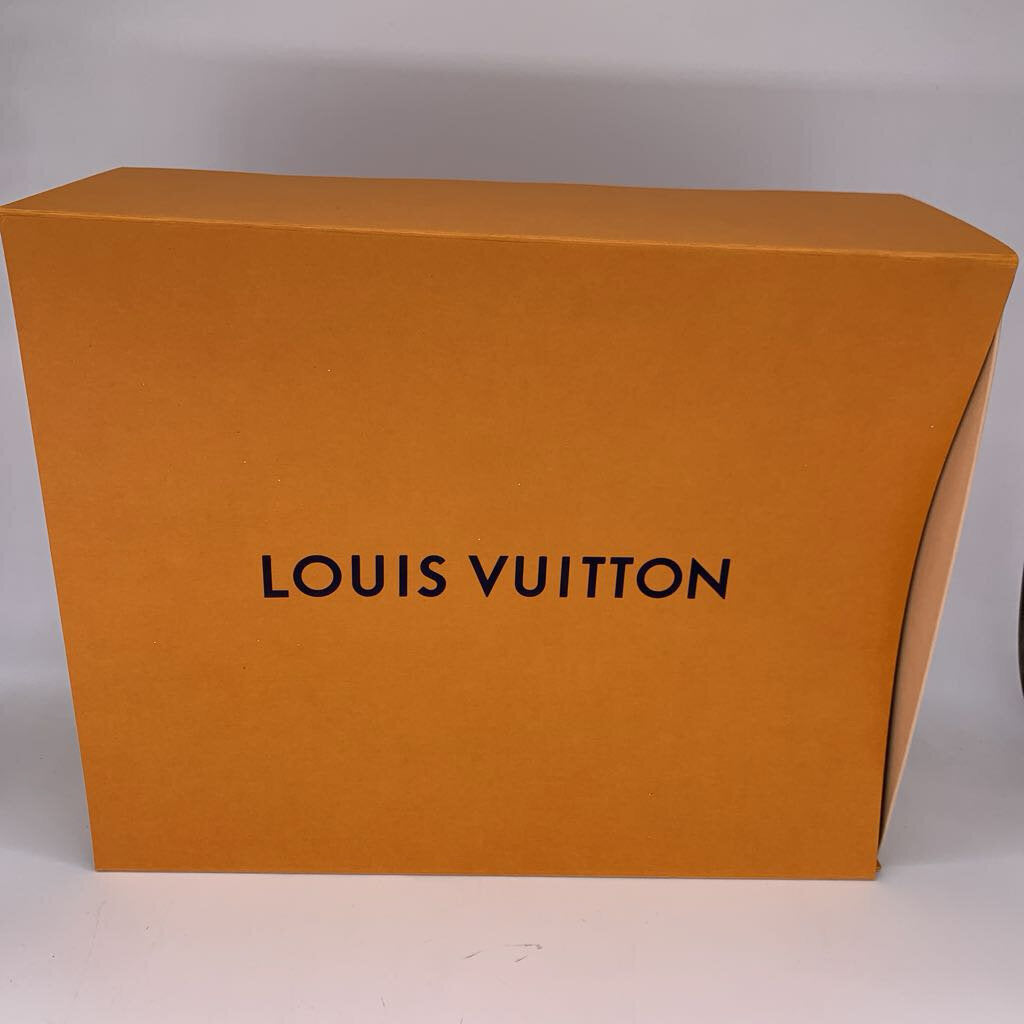 Louis Vuitton Icare Messenger Bag