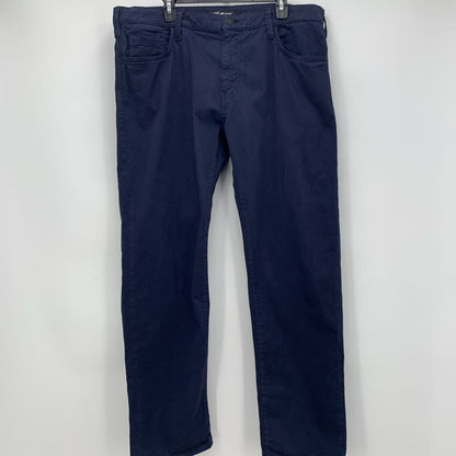 Mavi Jeans Pants