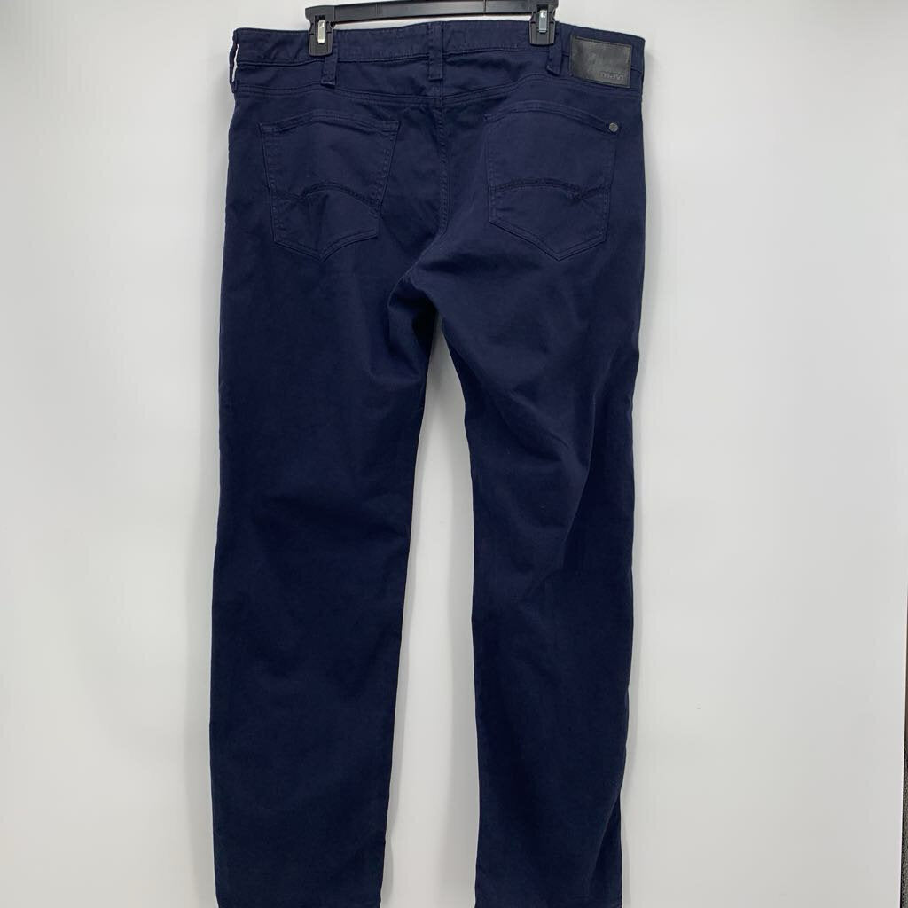 Mavi Jeans Pants