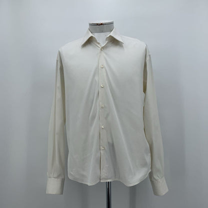 Prada Shirt