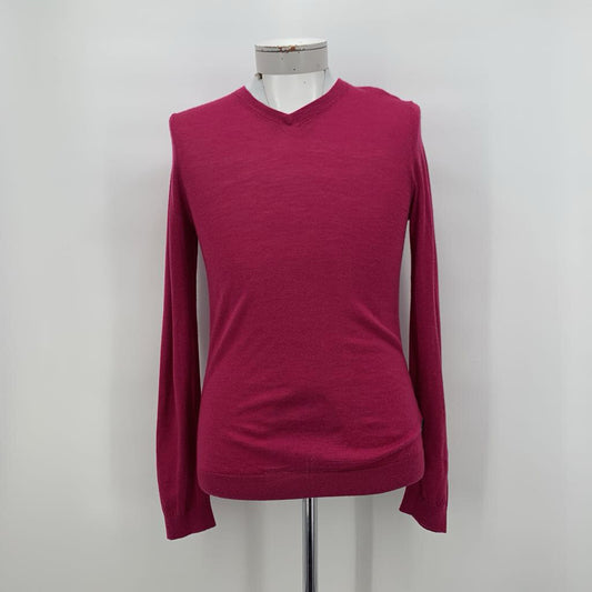 Ted Baker Sweater