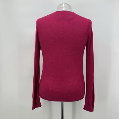 Ted Baker Sweater