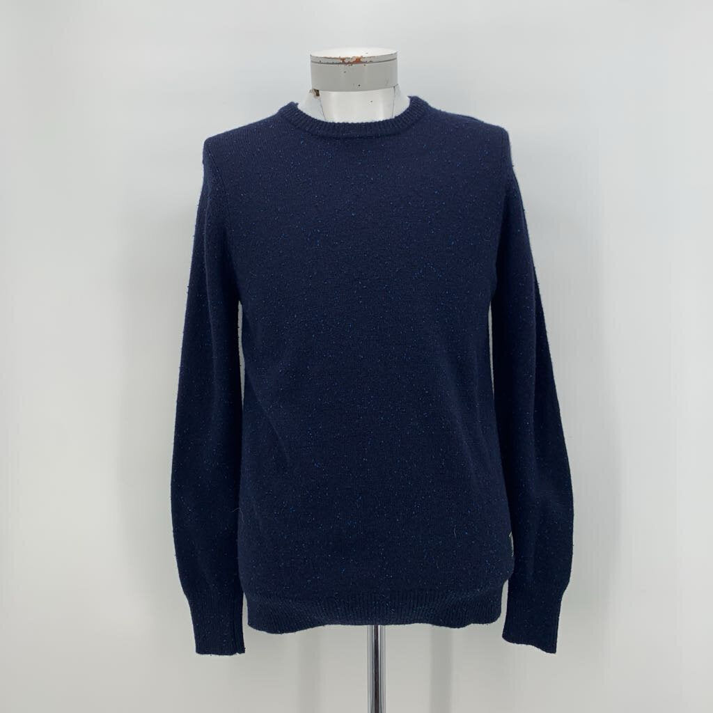 Scotch & Soda Sweater