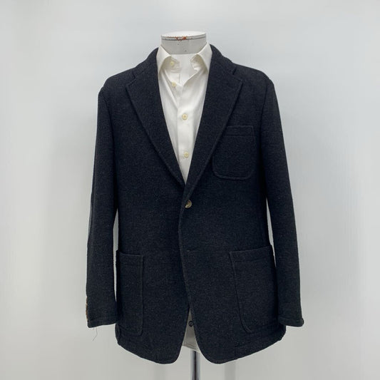 J.L. Powell Sportcoat