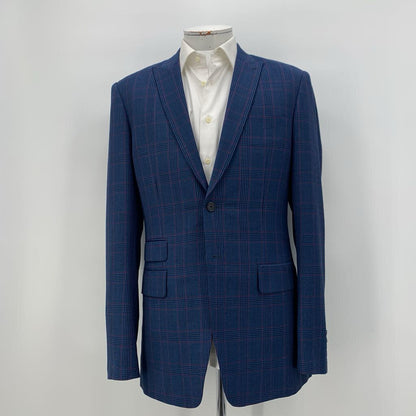 Pheom 247 Sportcoat