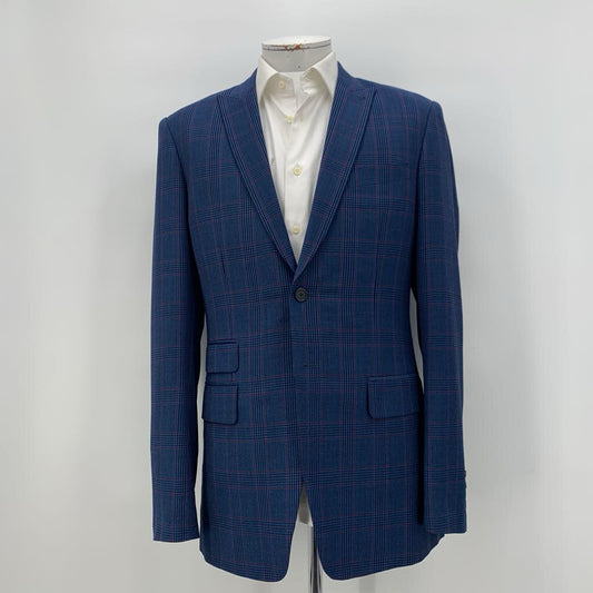 Pheom 247 Sportcoat